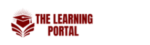 The Learning Portal